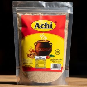 Achi