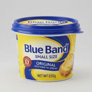 Blue Band Small