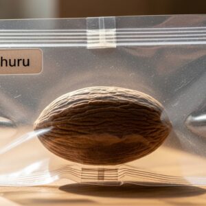 Whole Ehuru