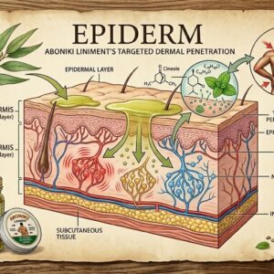 Epiderm Cream