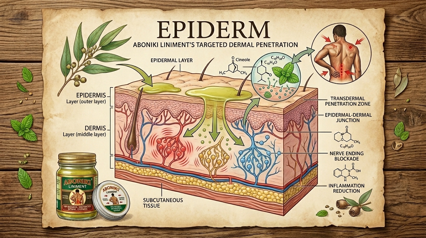 Epiderm Cream