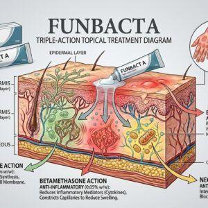 Funbact-A