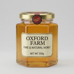 Honey 250g