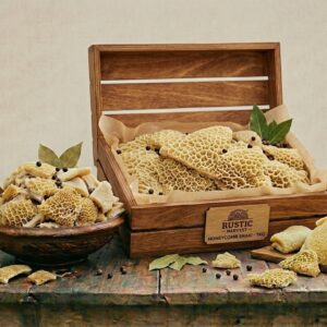 Honeycomb Shaki 1kg