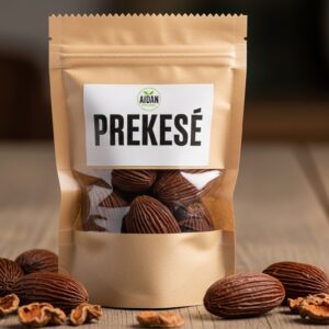 Prekese