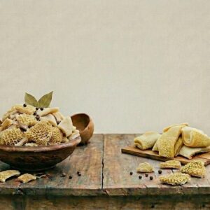 Shaki Tripe 1KG