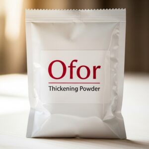 Ofor