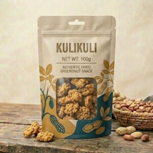 KuliKuli 100g