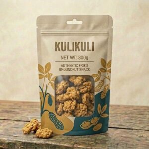 KuliKuli  300g